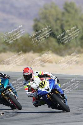 media/Dec-05-2025-CVMA Friday Practice (Fri) [[303bad9a84]]/3-Racer 3 (NRS)/Session 3 (Turn 10)/